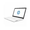 PC PORTABLE HP 15-DA0002NK / 4 GO BLUE-ROUGE-BLANC