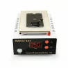 STATION SEPARATEUR LCD BAKU BK-947