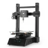 Imprimante 3D DIY CREALITY (3d printer) 200*200*200 MM