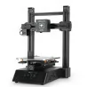 Imprimante 3D DIY CREALITY (3d printer) 200*200*200 MM