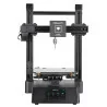 Imprimante 3D DIY CREALITY (3d printer) 200*200*200 MM