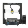 Imprimante 3D ANYCUBIC Mega Series i3 & S (3D Printer)