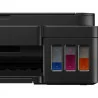 Imprimante Multifonctions Canon Couleur Pixma G2411 À Réservoirs