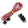 OPTICAL ENDSTOP LIMIT SWITCH SENSOR WITH 1M 3PIN CABLE