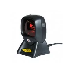 Lecteur Sunlux Code Barre - Omni Directionel - Xl-2021 