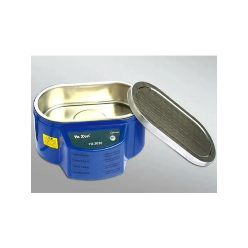 Bain Ultra Sonic YAXUN YX3030