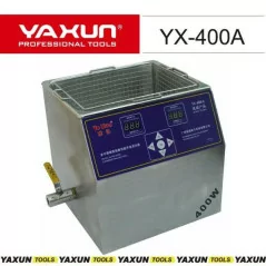 Bain Ultrasonic YX400A