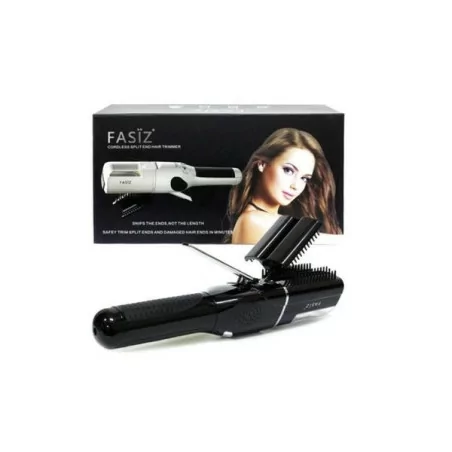 Tondeuse à cheveux fendus sans fil FASIZ, 2