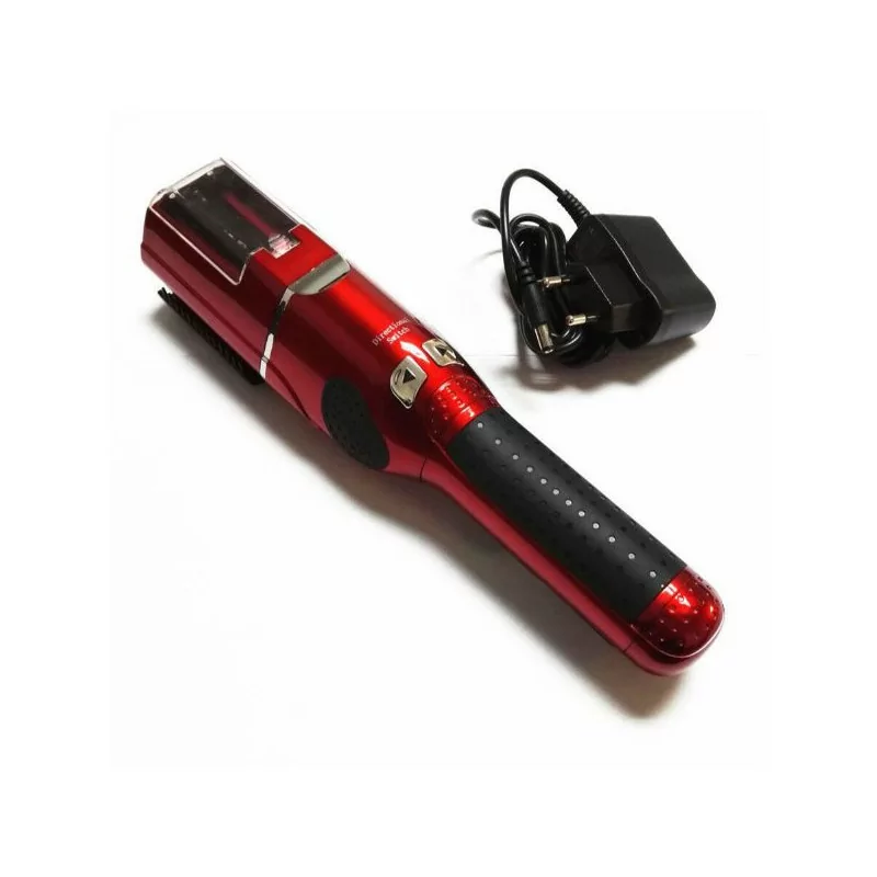 Tondeuse à cheveux fendus sans fil FASIZ,