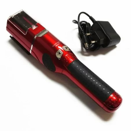 Tondeuse à cheveux fendus sans fil FASIZ, 3