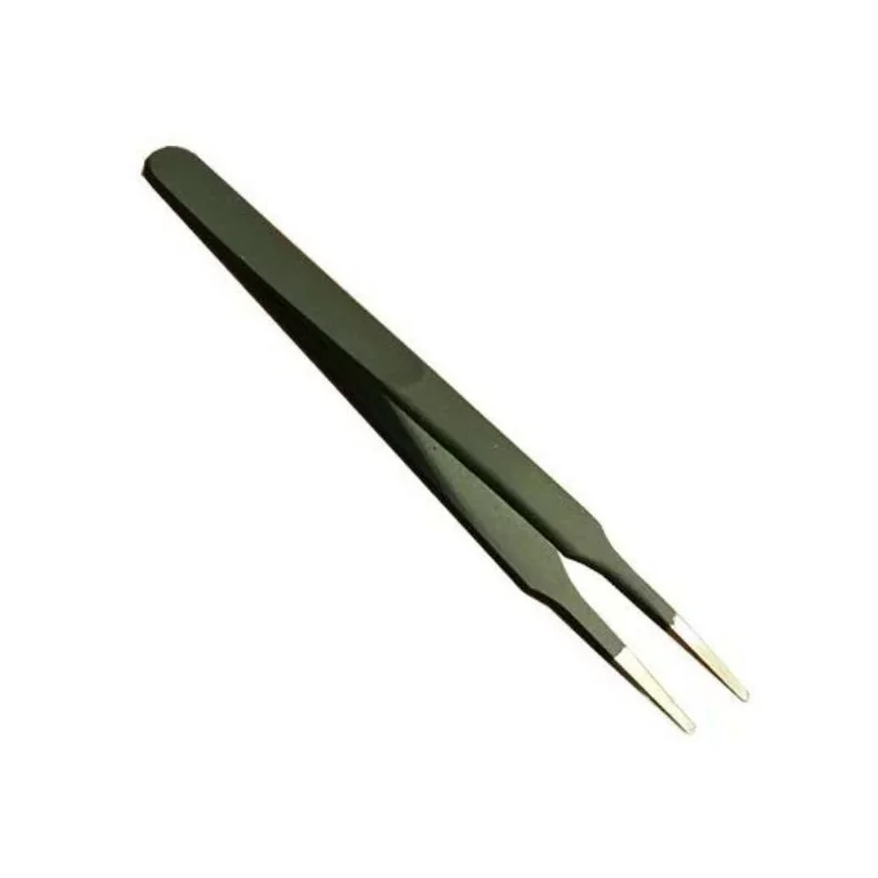 TWEEZER ZD-156D
