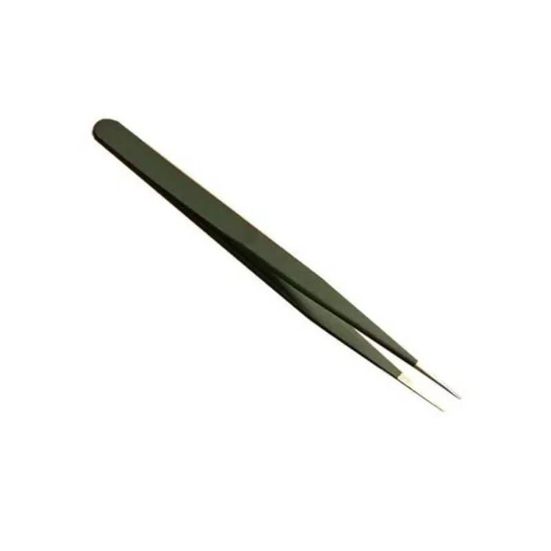 TWEEZER ZD-156C