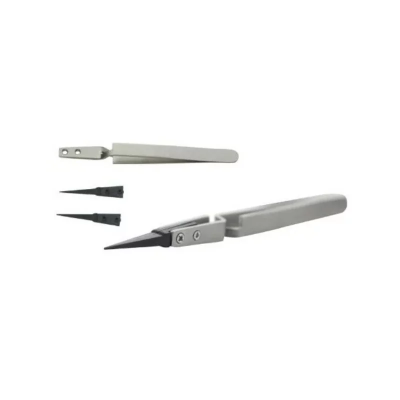 TWEEZER sE-11