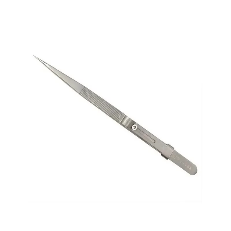 TWEEZER AIDA V-16A