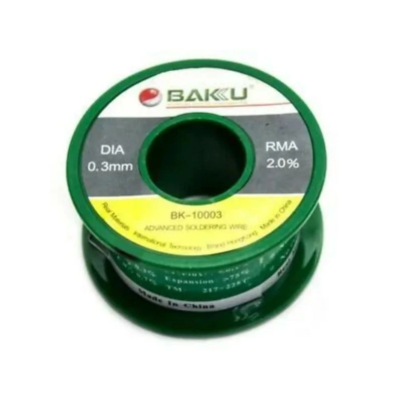 ETAIN BAKU 0,3mm