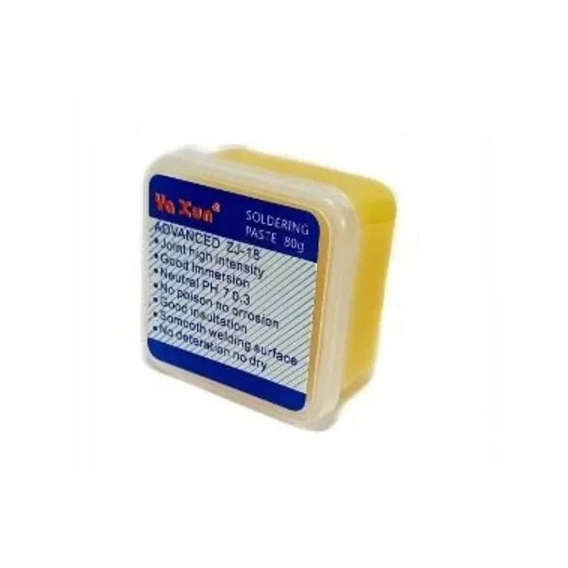 FLUX YAXUN YX-809 80g