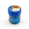 ETAIN PATTE MECHANIC XG50 183°C 35G