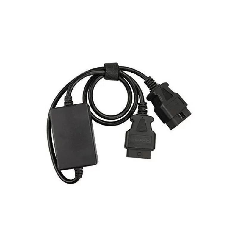 S.1279 MODULE for PPS2000 Lexia-3 Citroen Peugeot