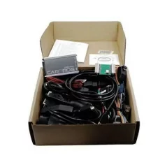 CARPROG FULL V10.93 (VDI-04-31)