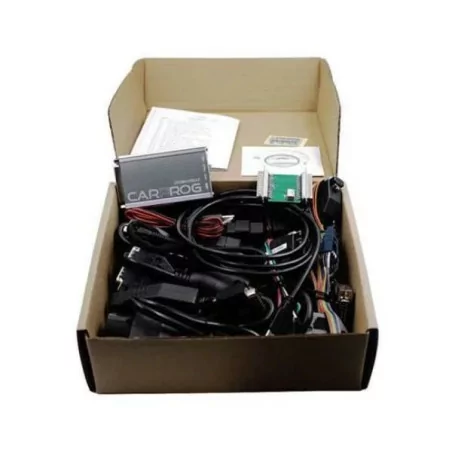 CARPROG FULL V10.93 (VDI-04-31)