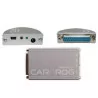 CARPROG FULL V10.93 (VDI-04-31)