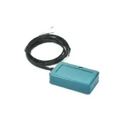 ADBLUE Emulator 8in1 v3 PLUS