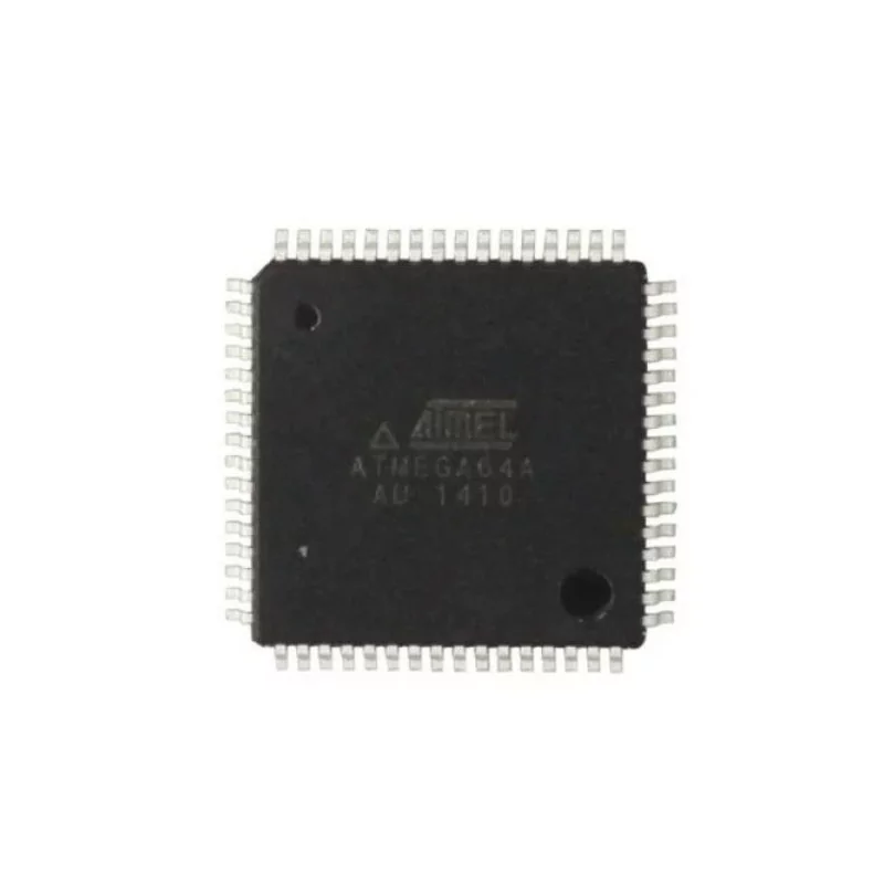 Xprog M 5,55 CPU