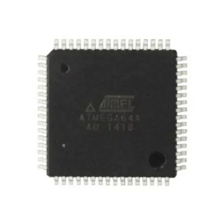 Xprog M 5,55 CPU