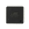 Xprog M 5,55 CPU