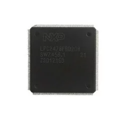 KESS CPU V2,12
