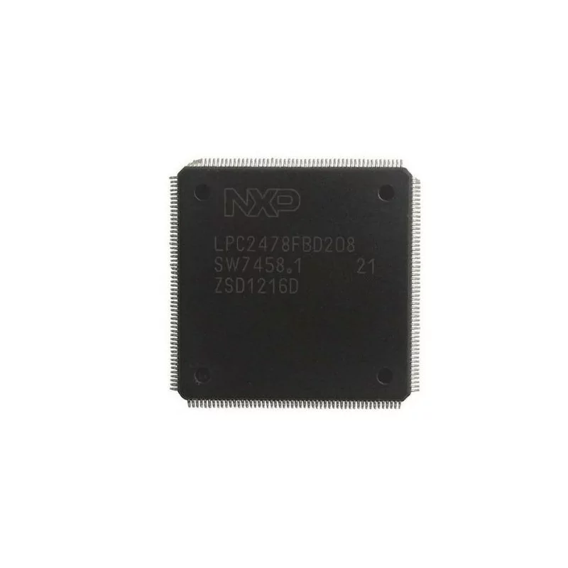 KESS CPU V2,12