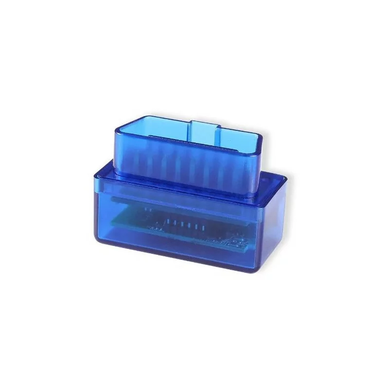 MINI ELM327 Bluetooth OBD2 original V1.5