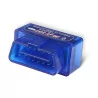 MINI ELM327 Bluetooth OBD2 original V1.5