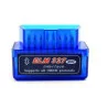 MINI ELM327 Bluetooth OBD2 original V1.5