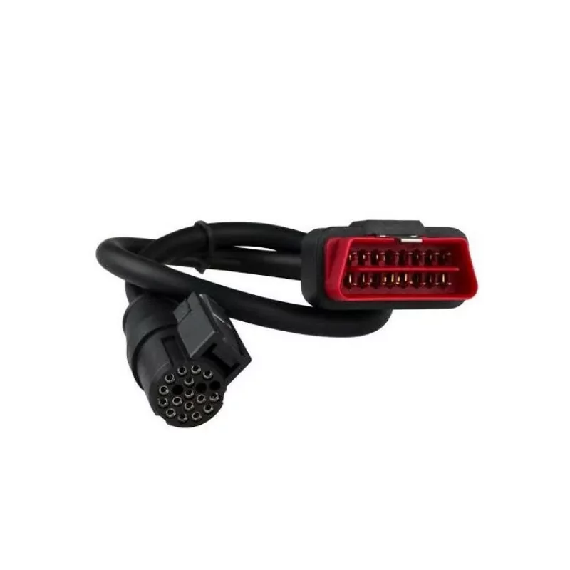 16PIN Cable for Renault Can Clip Diagnostic Interface
