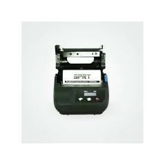 Imprimante Ticket Code Barre Mobile Usb - SPRT SP-L31