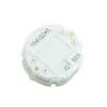 X27 589 Automotive Dashboard Stepper Motor