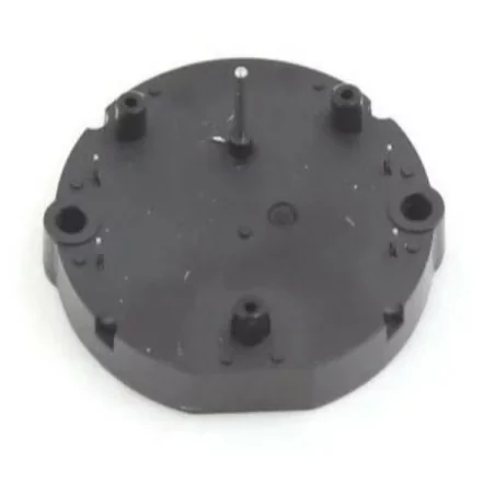 VID29-05P Automotive Dashboard Stepper Motor