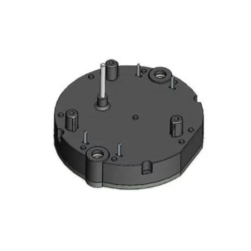 VID29-05P Automotive Dashboard Stepper Motor