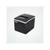 Imprimante Ticket Xprinter XP-E200L
