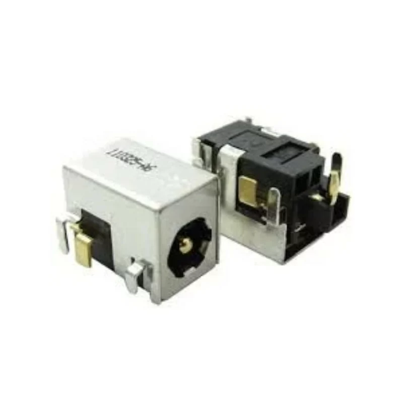 CONNECTEUR HP