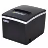 Imprimante Ticket Xprinter XP-E200L