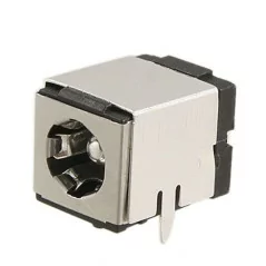 HP ZD7000 ZD7001EA ZD7001US 1,65