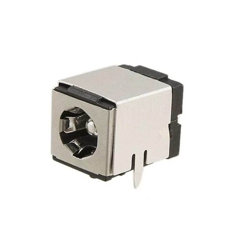 HP ZD7000 ZD7001EA ZD7001US 1,65