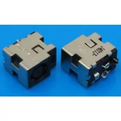 Hp dv5 dv6 g61 g71 dv7-2000 g62 cq62 g72 cq72