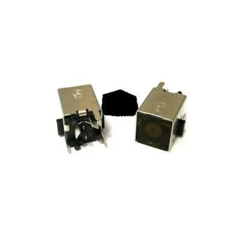 Connecteur pour Laptop HP IQ500