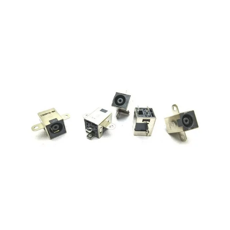 Connecteur Laptop LG R410 R510 R560 R580