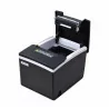 Imprimante Ticket Xprinter XP-E200L