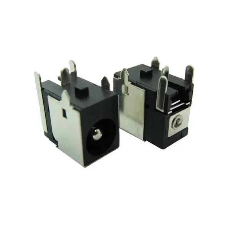 Connecteur Laptop Fujitsu L6825, D1840, D1845, D7830 2,50