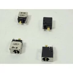 Connecteur pour ACER d150 d250 532H D255 D260 1,65